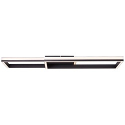 DECKENLEUCHTE Metis Deckenlampe