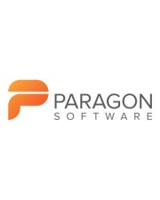 Paragon Hard Disk Manager 17 Business 1Y Technician License Nur Lizenz (PCJ-411770-BSU-SE-TECH-TL1Y)