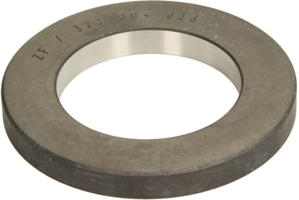 Reparatursatz, Schaltgetriebe ZF 1323304038ZF