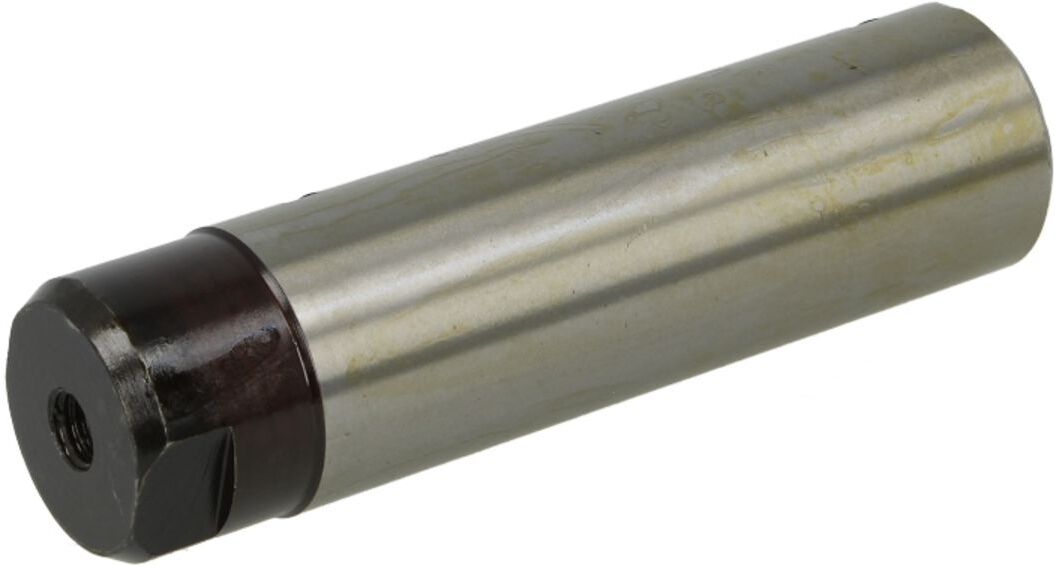 Bremsbackenbolzen AUGER 02325