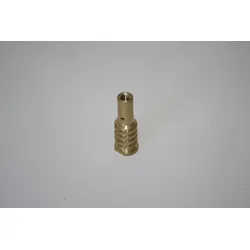 ELMAG Düsenstock MB 14 L - 54337