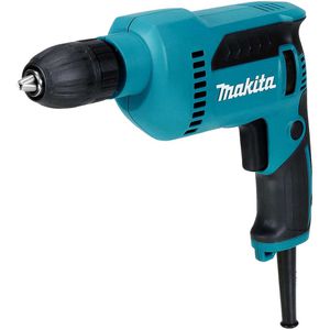 Makita Bohrmaschine DP4021, 630 W