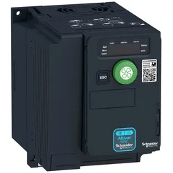 Schneider Electric Frequenzumrichter ATH230U15M3