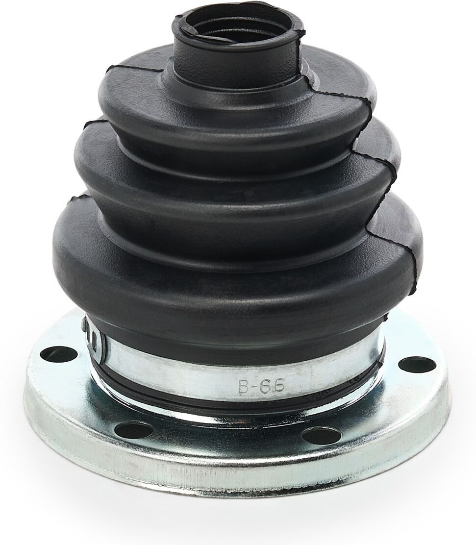 FAG 771 0050 30 CV joint kit