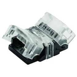 Rutec 70539 Direktverbinder Push RGB 10mm IP20