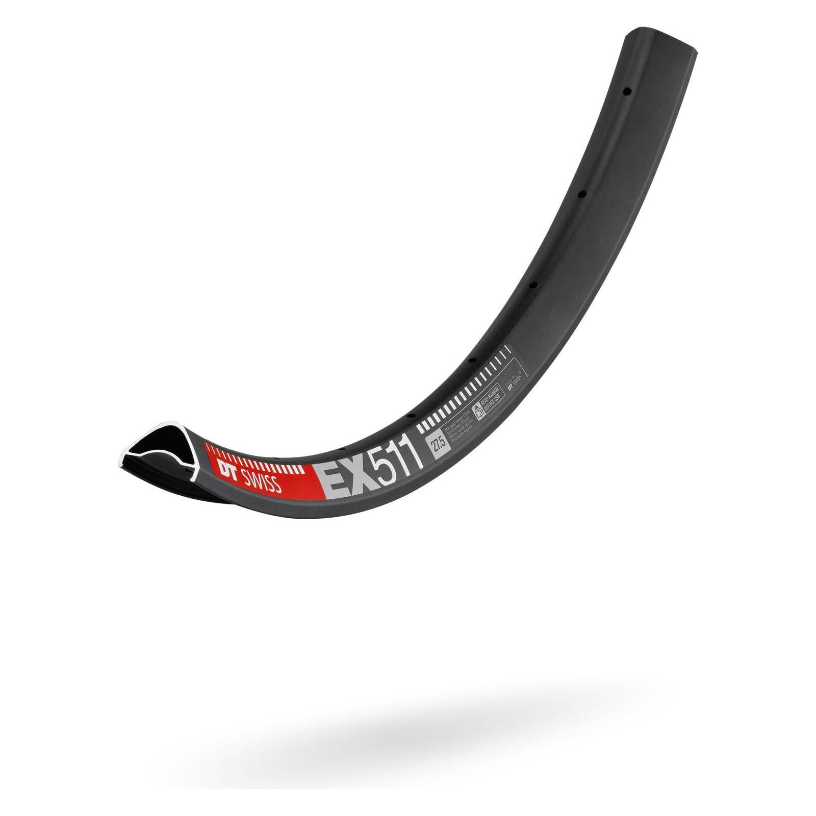 DT Swiss Felge EX 511 (29") (RDEX51CDPW28SA6296)