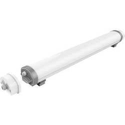 DOTLUX 3917-050140 LED-Hallenleuchte LED