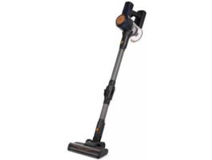 Tristar Aspirateur sans sac 150w 78db noir - SZ-2380