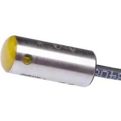 Ipf Electronic Sensor Magnetisch, MZR901A2