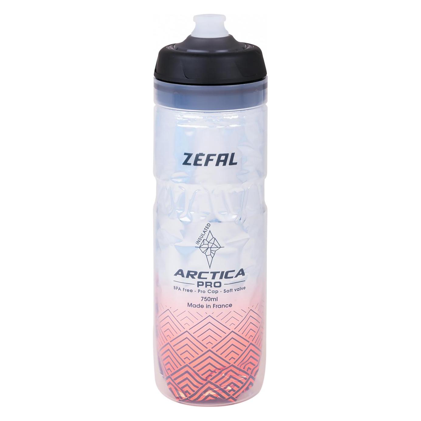 Zefal Arctica Pro 75 (0.75 l) (708661)