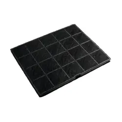 ECFB01ST Kohleaktivfilter