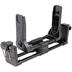 WonderFold, Kinderwagen Zubehör, Sitz Adapter