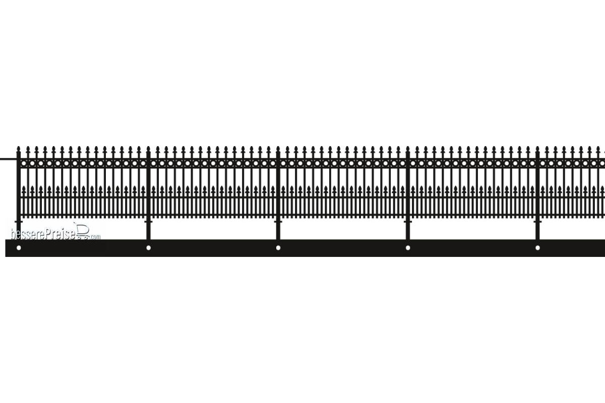 Weinert 3274