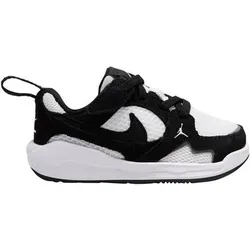 NIKE Kinder Freizeitschuhe JORDAN CMFT ERA (TD), Größe 26 in Schwarz Schwarz