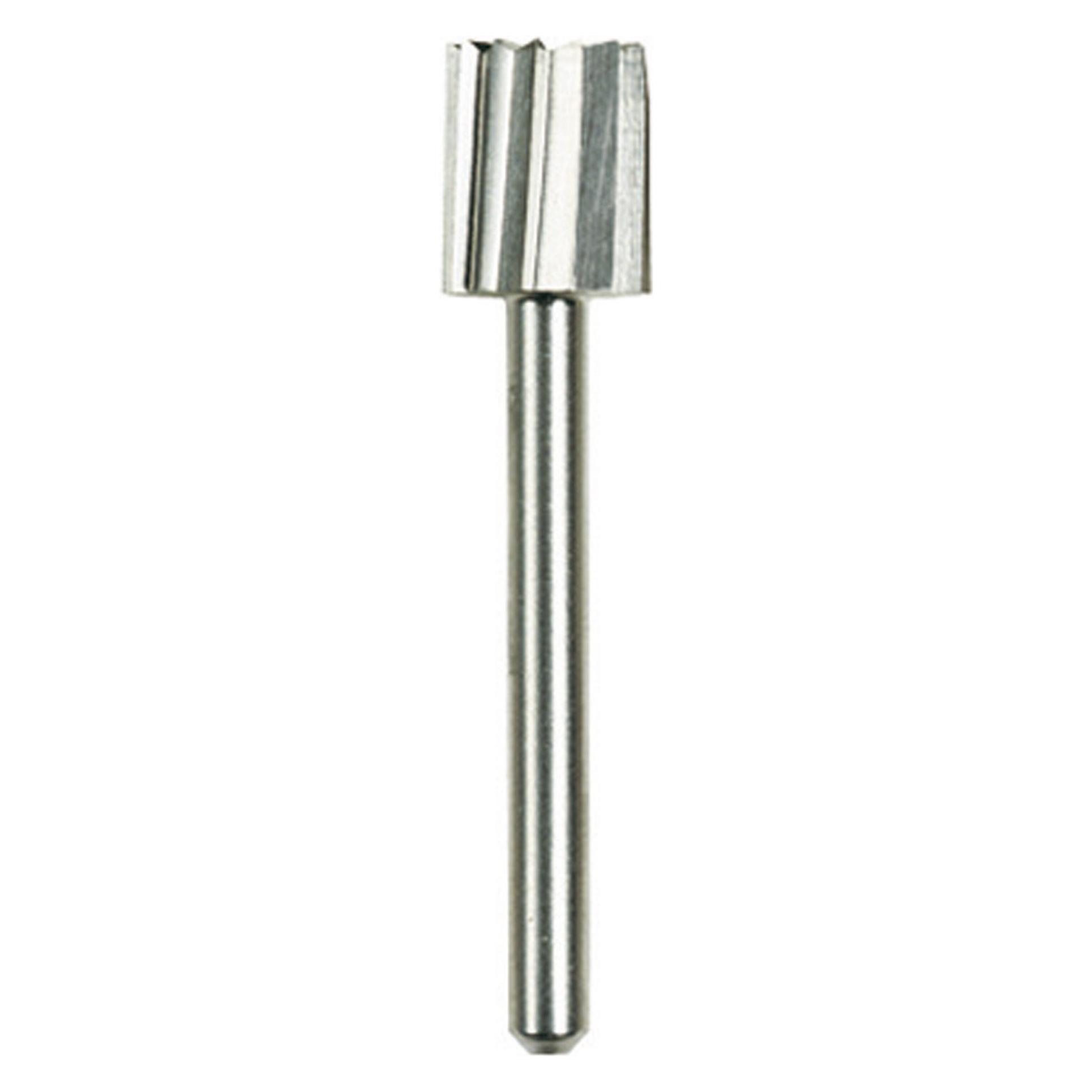 Dremel Hochgeschwindigkeits-Fräsmesser Ø 7,8 mm (2 Stück) (26150115JA)