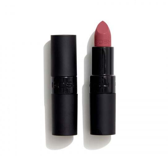 Gosh Velvet Touch Barra Labial 4 gr 160 Delicious