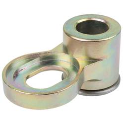 KS Tools 460.1008 Ventil-Niederdrücker