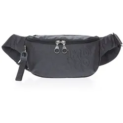 Mandarina Duck Bauchtasche MD20 Bum Bag steel - 16