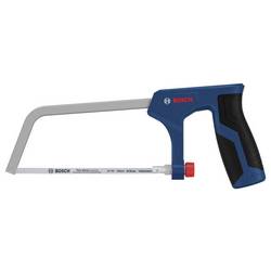 Bosch Professional 1600A039R3 1600A039R3 Bügelsäge