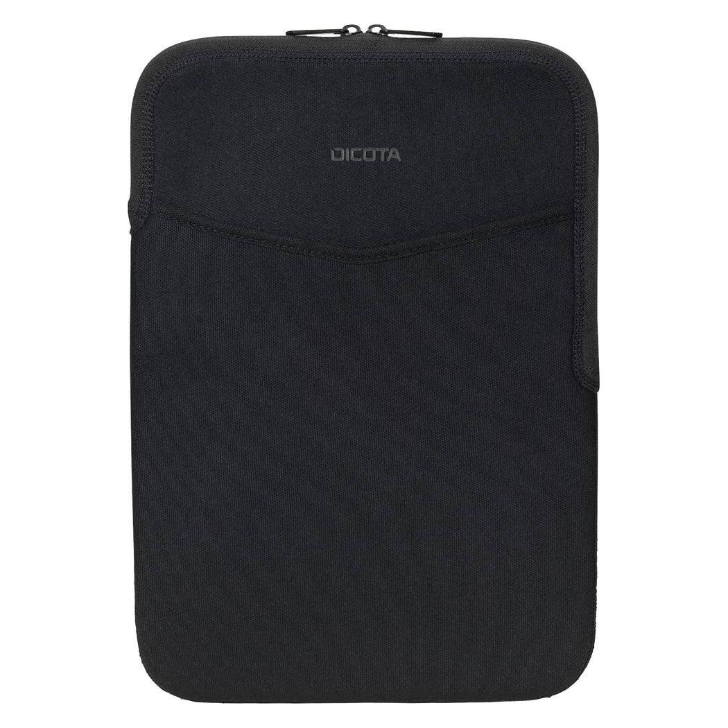 Dicota Eco Slim L (15", Microsoft) (D31998-DFS)