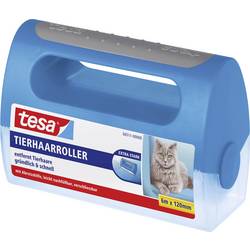 tesa Fusselroller 1 St. Blau 56511-00000-07