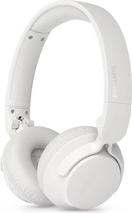 Philips TAH4500 Weiß
