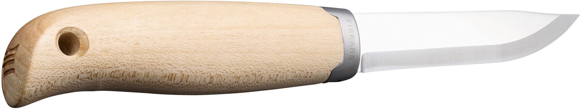 Fiskars Kniv Outdoor, FSC