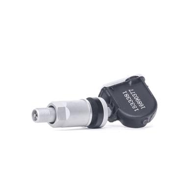 RIDEX Radsensor, Reifendruck-Kontrollsystem FORD,FORD USA 2232W0090 3188FR3V1A180CB
