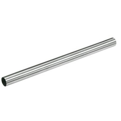 Kärcher Professional 69020810 Saugrohr 1 St.