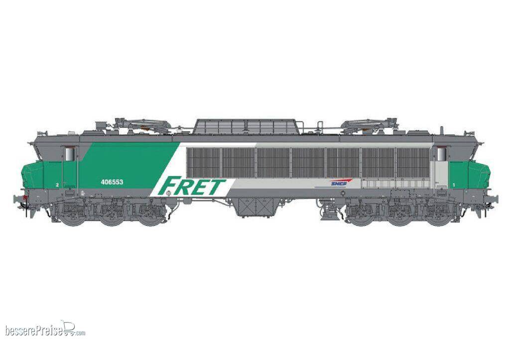 L.S. Models LS10332