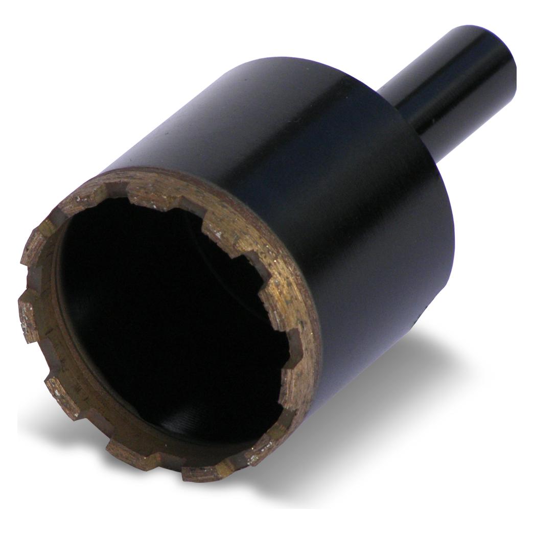 Rubi 4976 FORAGRES Diamantbohrer 100 mm (33077124)