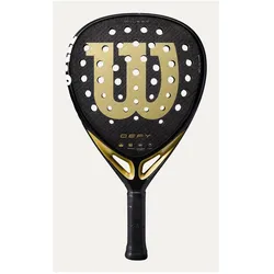 Wilson, Padelschläger