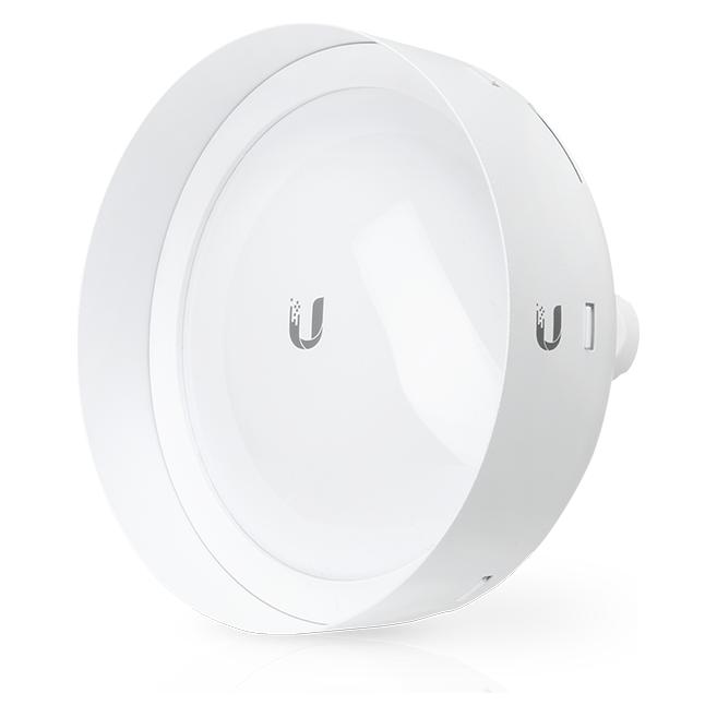 Ubiquiti NanoBeam 16 Isolator Shield, ISO-BEAM-16 (ISO-Beam-16)