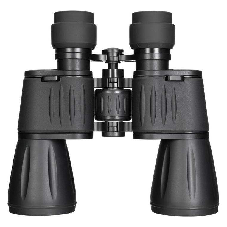 Levenhuk New Atom 7x50 (7x, 50 mm) (84619)