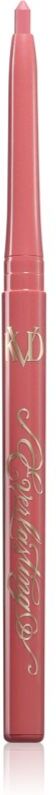 KVD Beauty Everlasting contour lip pencil shade Love Dare 0.25 g
