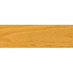 Holz-Außen-Lasur kiefer - 2.5 Liter