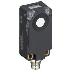 Leuze Ultraschall Taster HTU420B-500.3/GT-M8