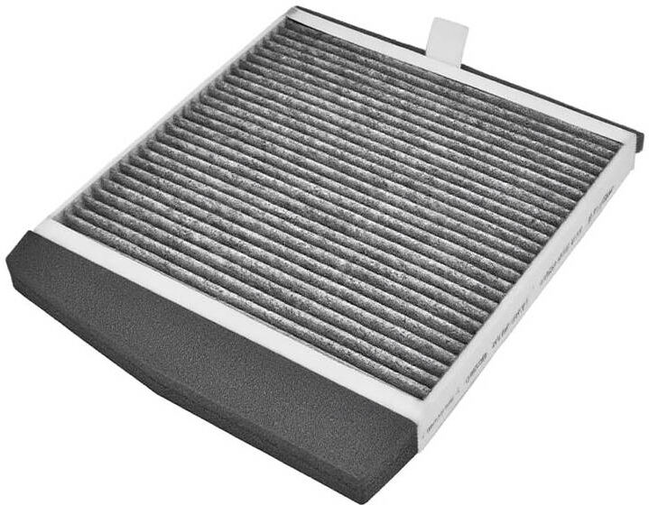 MEYLE 512 320 0000 Pollen filter