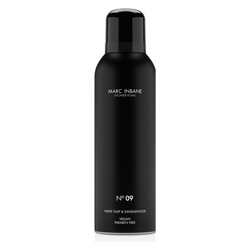 Marc Inbane Shower Foam N°09 (150 ml) (24556145)