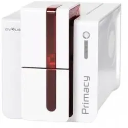 Evolis Dual-Sided upgrade, Drucker Zubehör