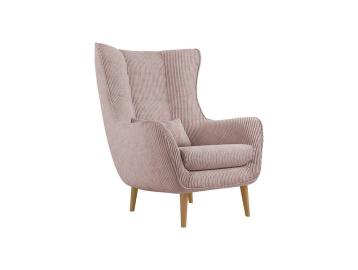 SESSEL Estjano Cord