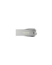 SanDisk 128 GB SANDISK Ultra Luxe USB3.1 USB-Stick 3.0 (SDCZ74-128G-G46)