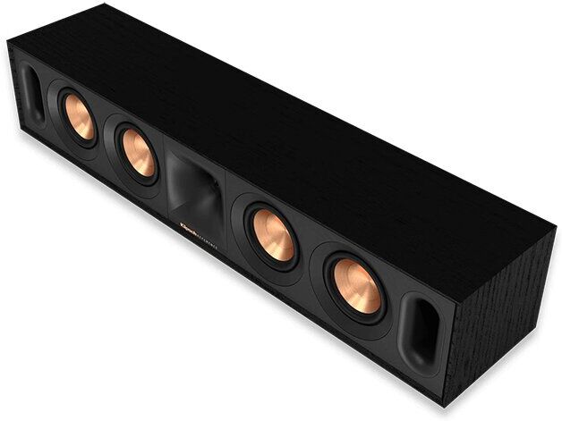 COLUNA KLIPSCH R30C