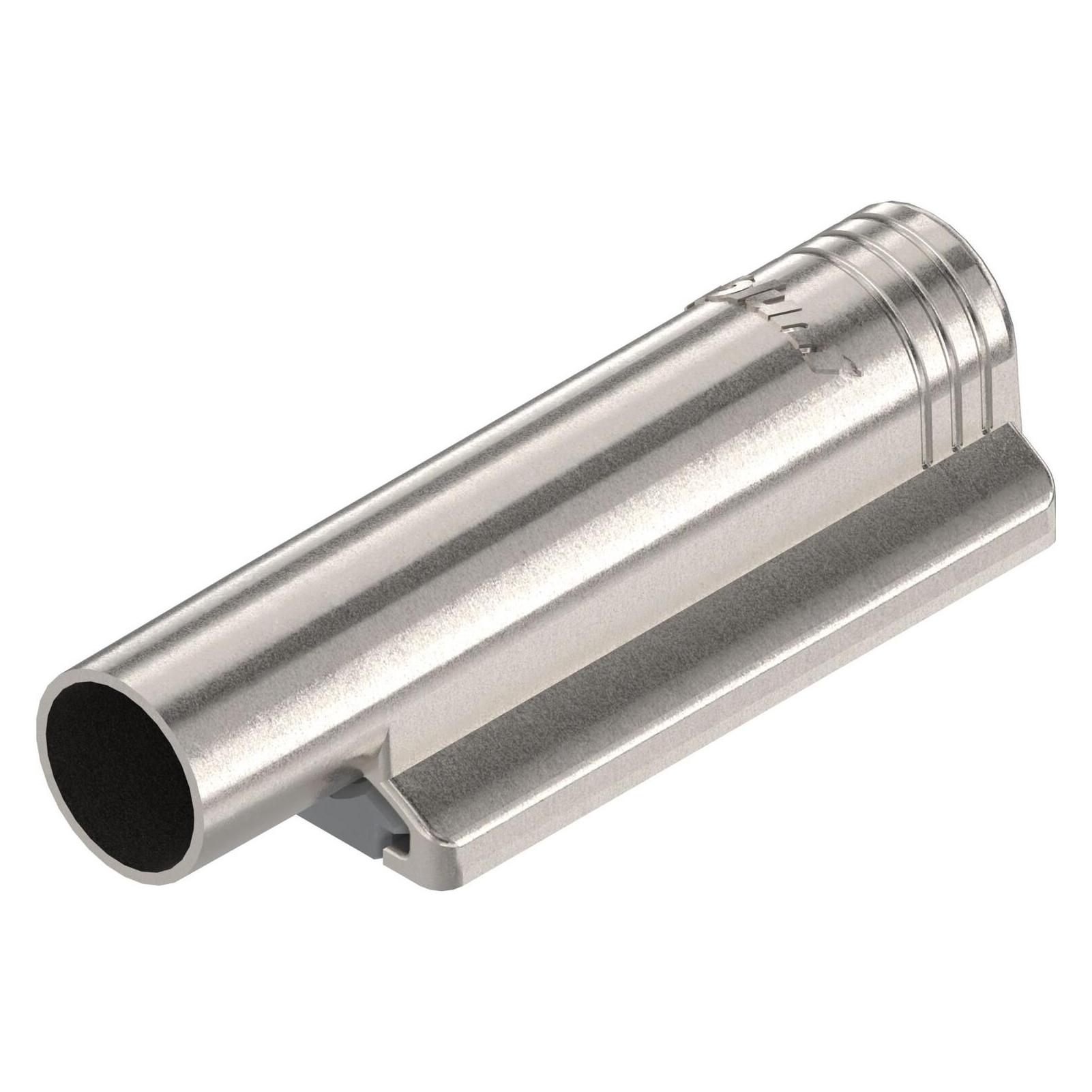 Blum OTION 970 Adapterplatte (03198303)