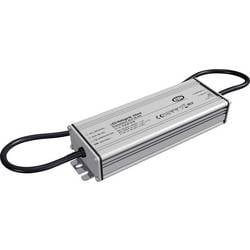 EVN PLK673540 LED-Treiber Konstantstrom 37.1 W 350 mA Outdoor 1 St.