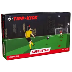 Tipp-Kick Superstar