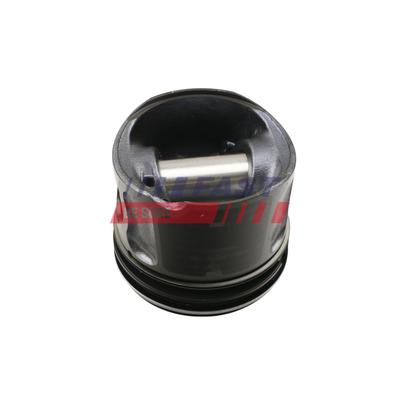 FAST Kolben ft471300 für Ford