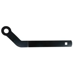 KS Tools 1/2" Keilrippenriemen-Schlüssel, 21 mm - 150.3341