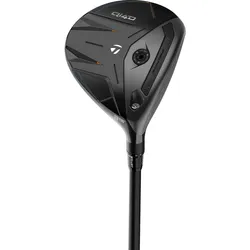 TaylorMade Fairwayholz Qi4D