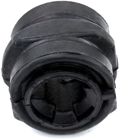 MAXGEAR 72-1740 Stabigummis